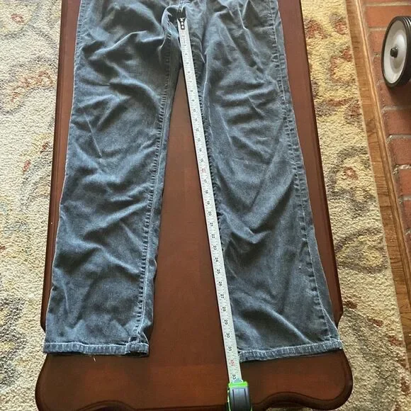 Mens joes jeans used - Picture 9 of 11